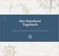 Das Hausboot Tagebuch