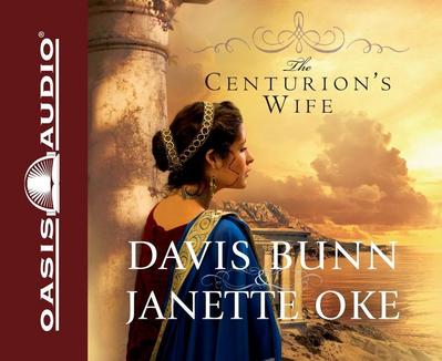 The Centurion’s Wife