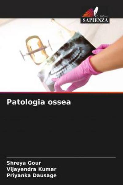 Patologia ossea