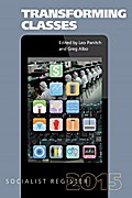 Transforming Classes