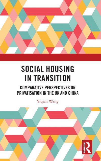 Social Housing in Transition