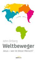 Weltbeweger