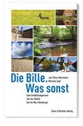 Die Bille. Was sonst