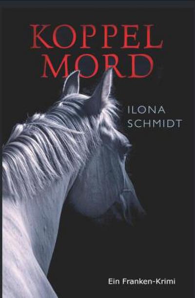 Koppelmord