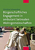 Bürgerschaftl.Engagement