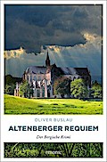 Altenberger Requiem