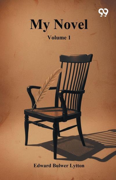 My Novel