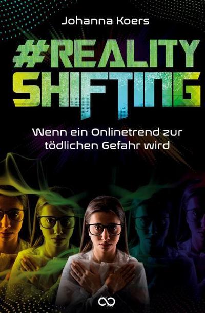 Realityshifting