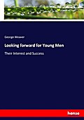 Looking forward for Young Men