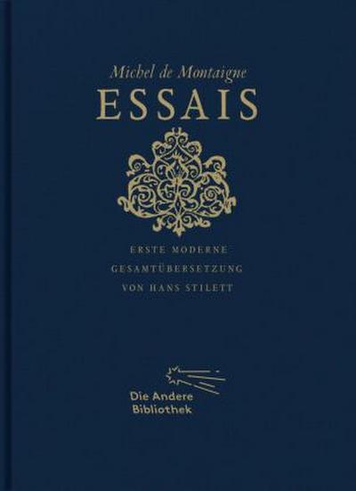 Essais