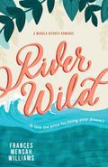 River Wild