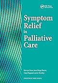 Sympton Relief in Palliative Care