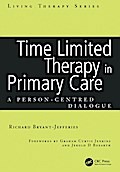 Time Limited Therapy in Primary Care