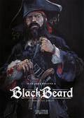Blackbeard 1