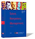 Talent. Kompetenz. Management.