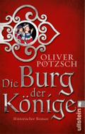 Die Burg der Könige