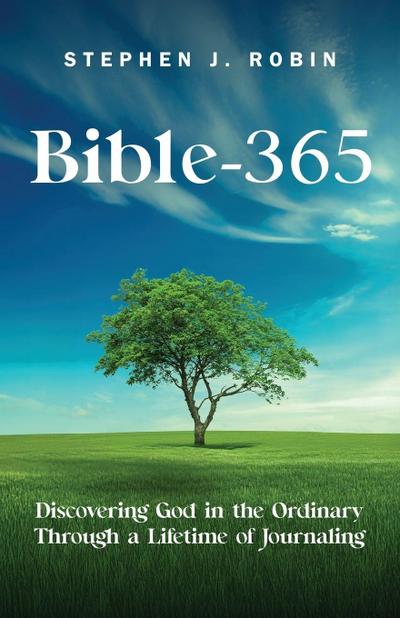 Bible-365