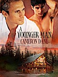 Younger Man