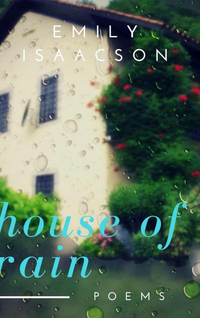 House of Rain
