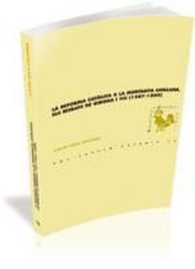 La reforma catòlica a la muntanya catalana a través de les visites pastorals : els bisbats de Girona i Vic (1587-1800)