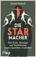 Die Starmacher