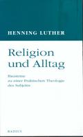 Religion und Alltag