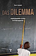 Das Dilemma