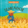 O semeador