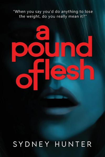 A Pound of Flesh