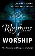 Rhythms of Worship