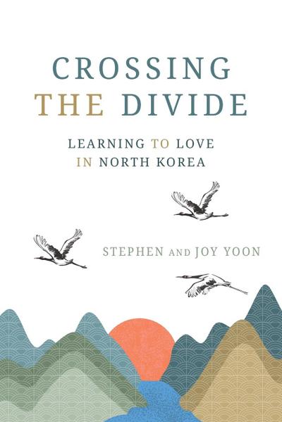Crossing the Divide