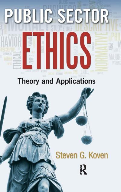 Public Sector Ethics