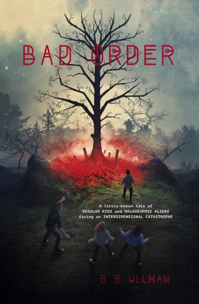 Bad Order