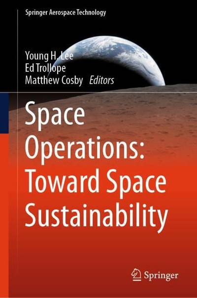 Space Operations