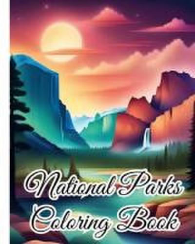 Gettysburg Revisited