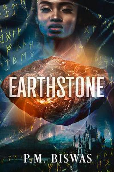 Earthstone