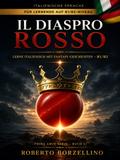 IL DIASPRO ROSSO