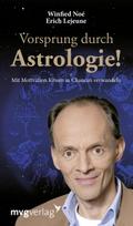 Vorsprung durch Astrologie