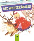 Die Schneekönigin