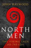 Northmen