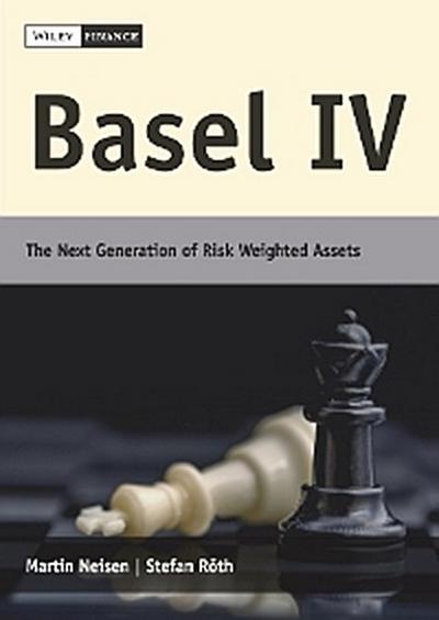 Basel IV