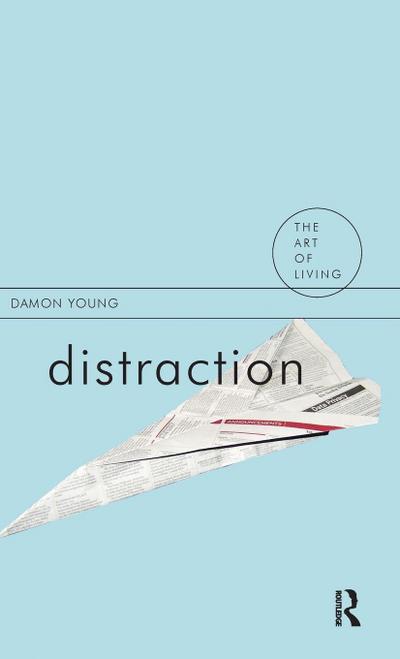 Distraction