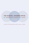 The Science of Modern Virtue