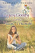 Peggy Goody and the Magic Triangle