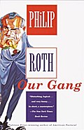 Roth, P: Our Gang