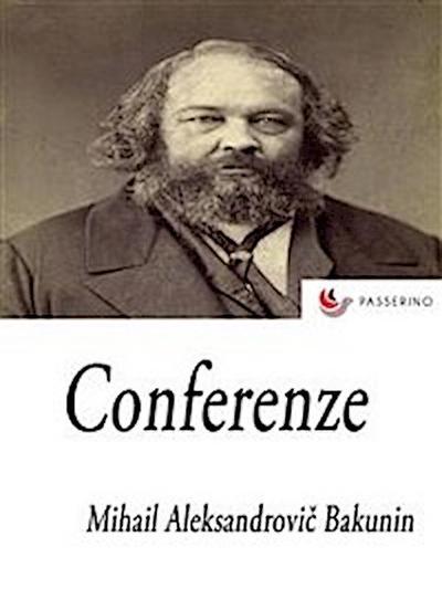 Conferenze