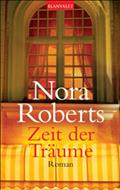 Zeit der Träume von Nora Roberts | Ebook