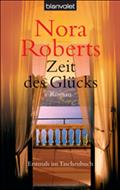 Zeit des Glücks von Nora Roberts | Ebook