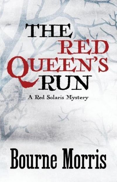 The Red Queen’s Run