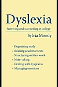 Dyslexia